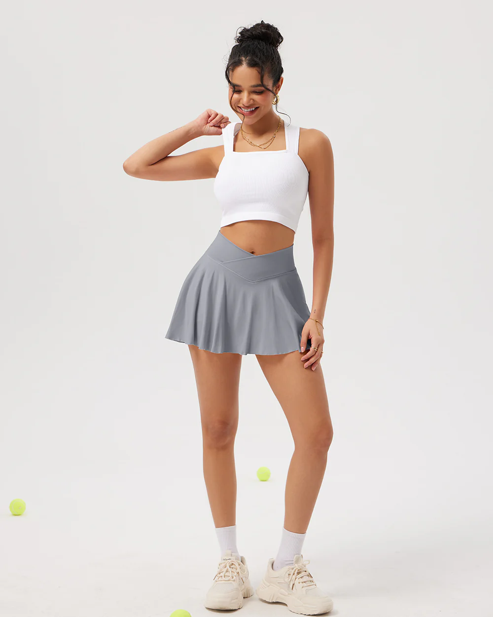 Product image 24