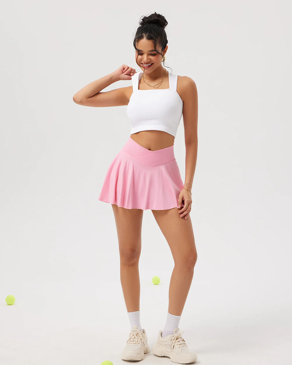Product image 26