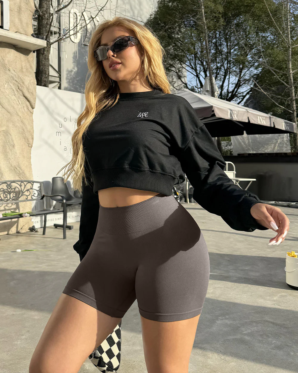 Product image 45