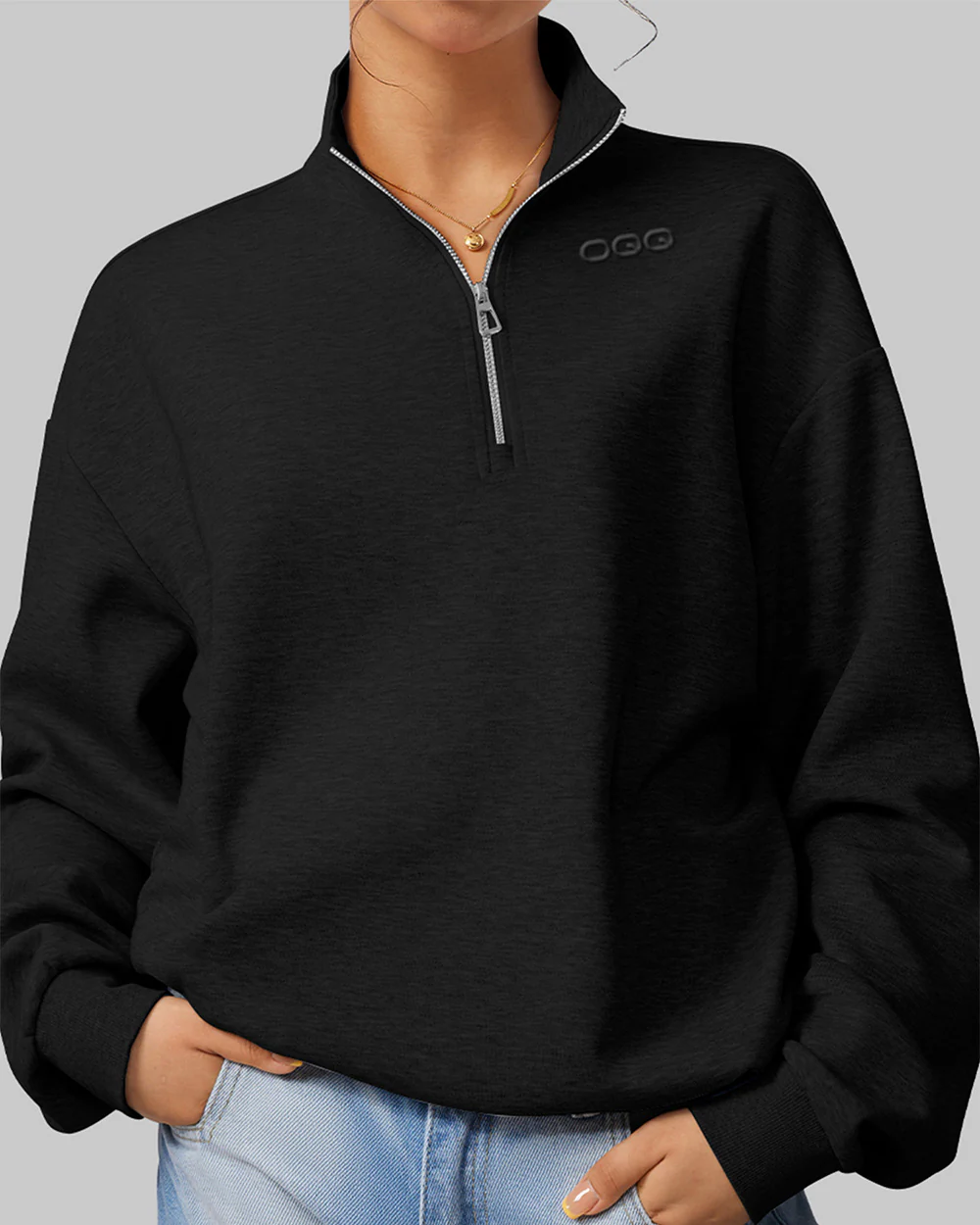 View all tops