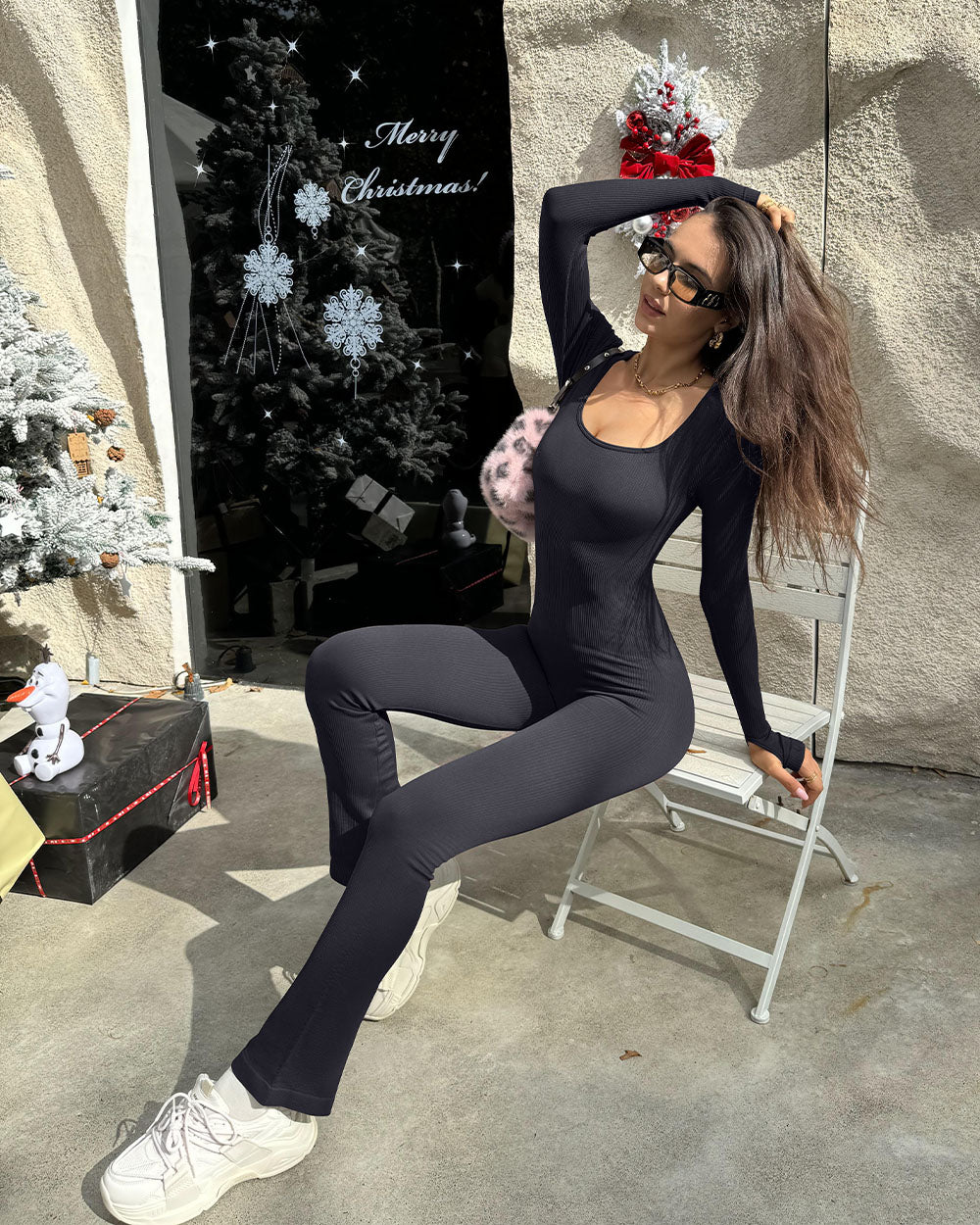 Product image 27