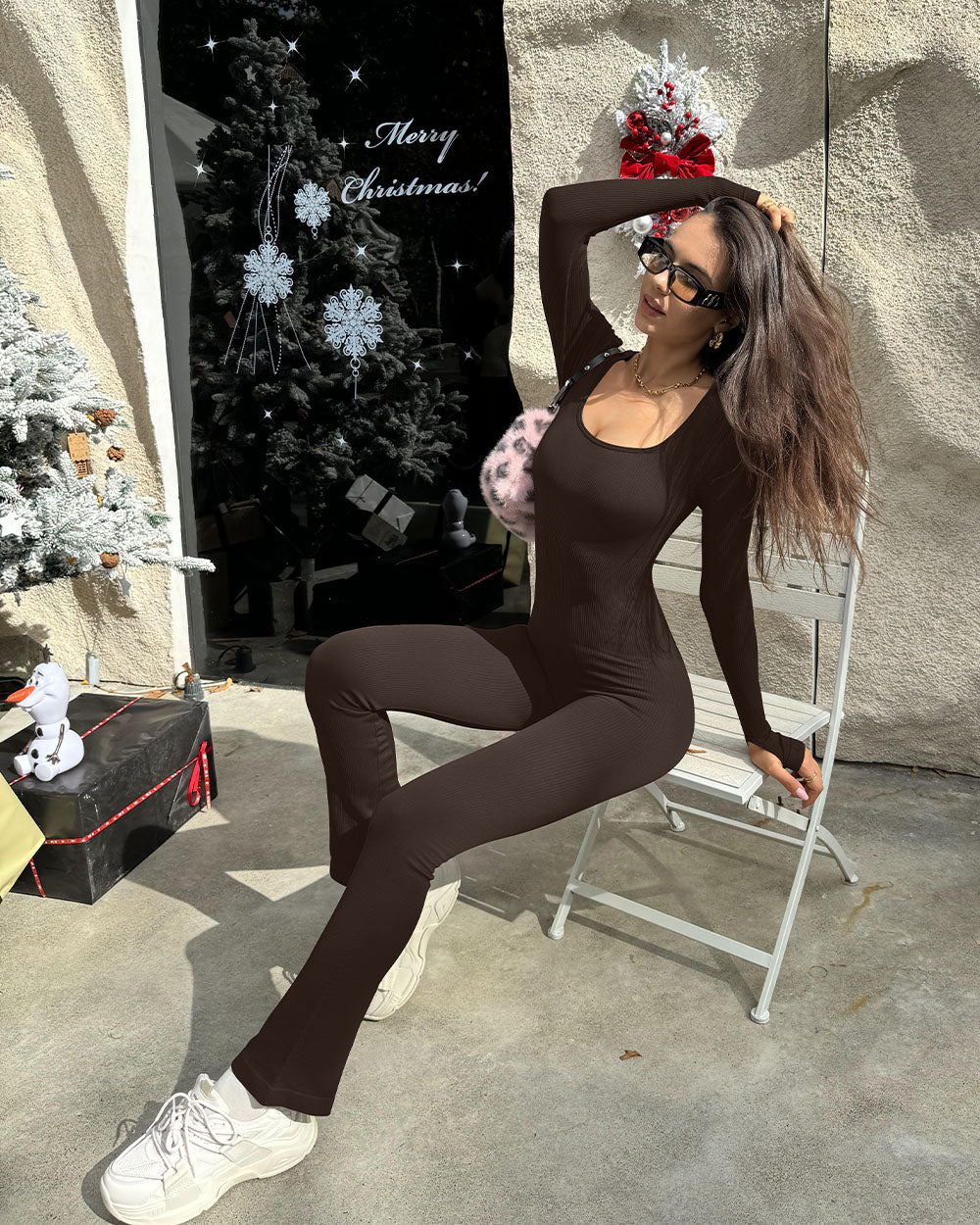 Product image 33