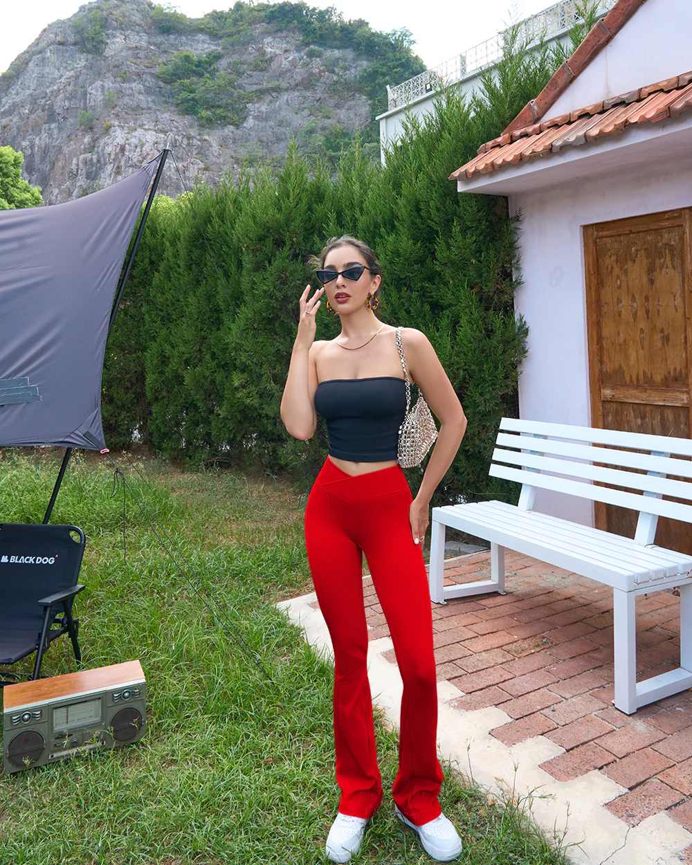 Product image 24