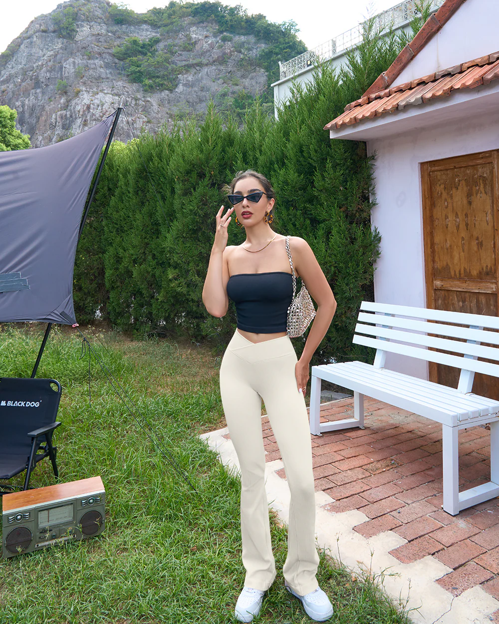 Product image 26