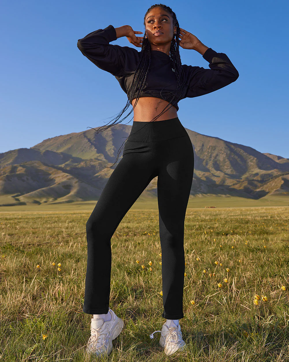 Product image 41