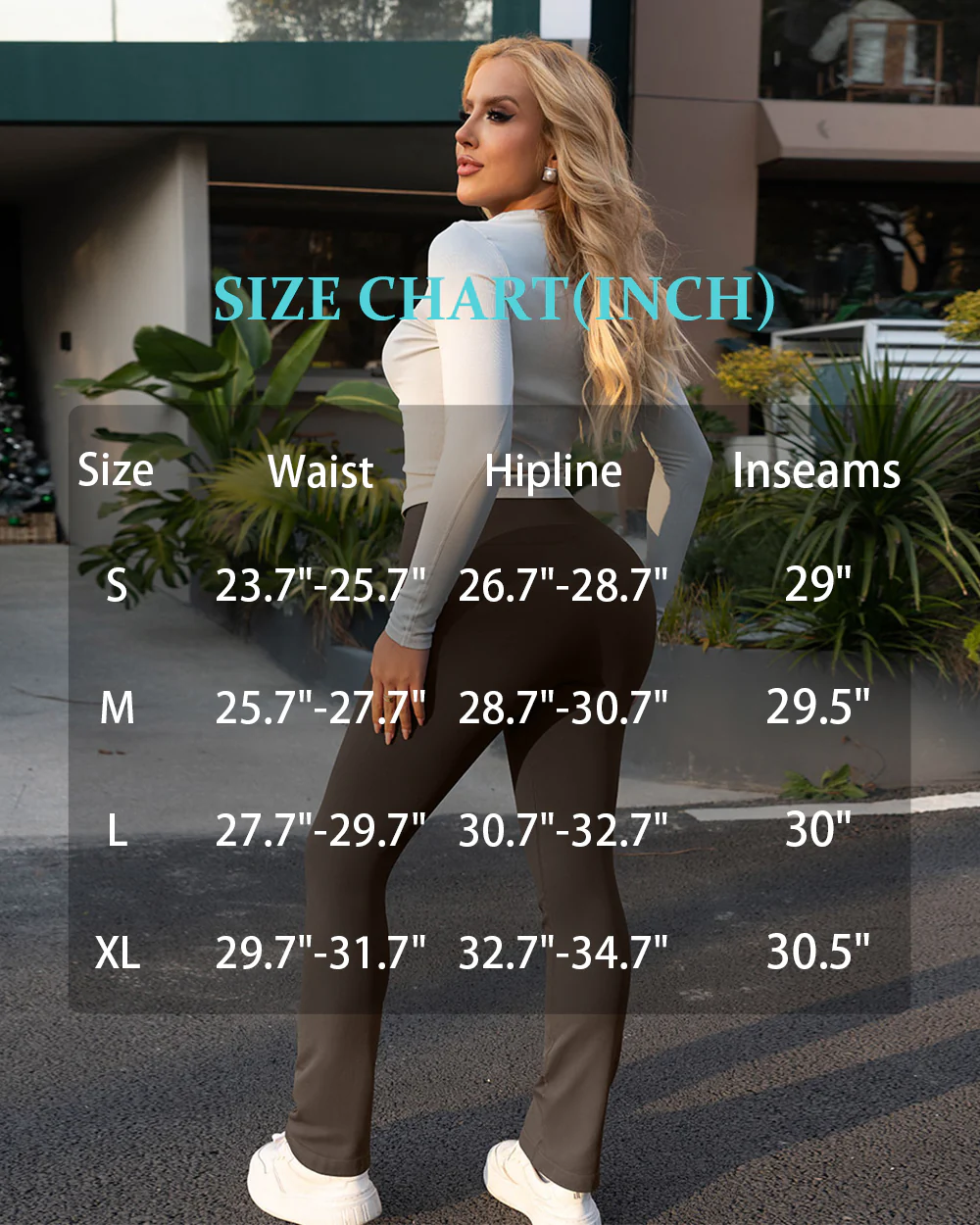 Product image 46