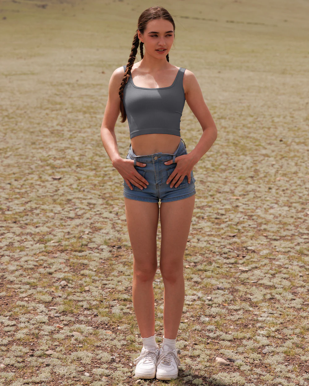 Product image 27
