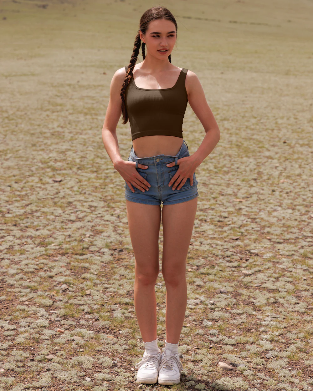 Product image 29