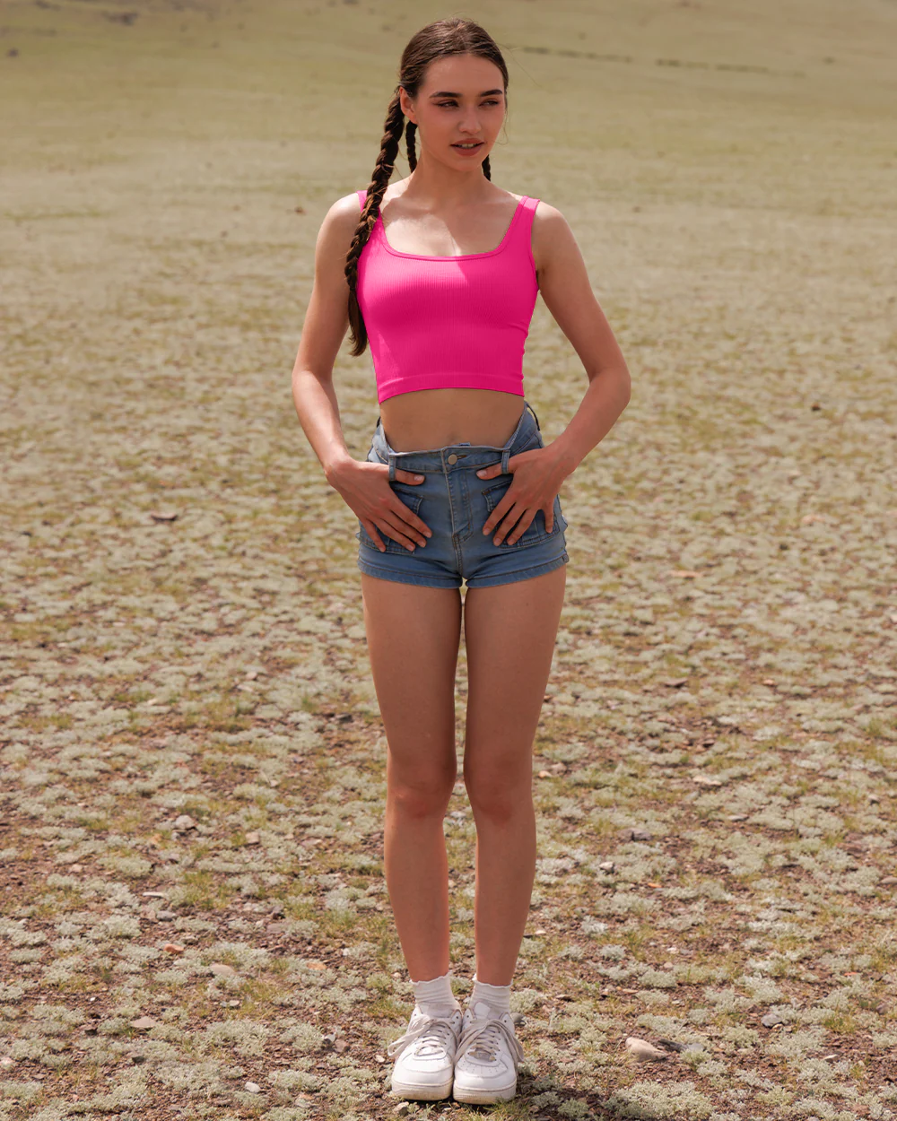 Product image 36