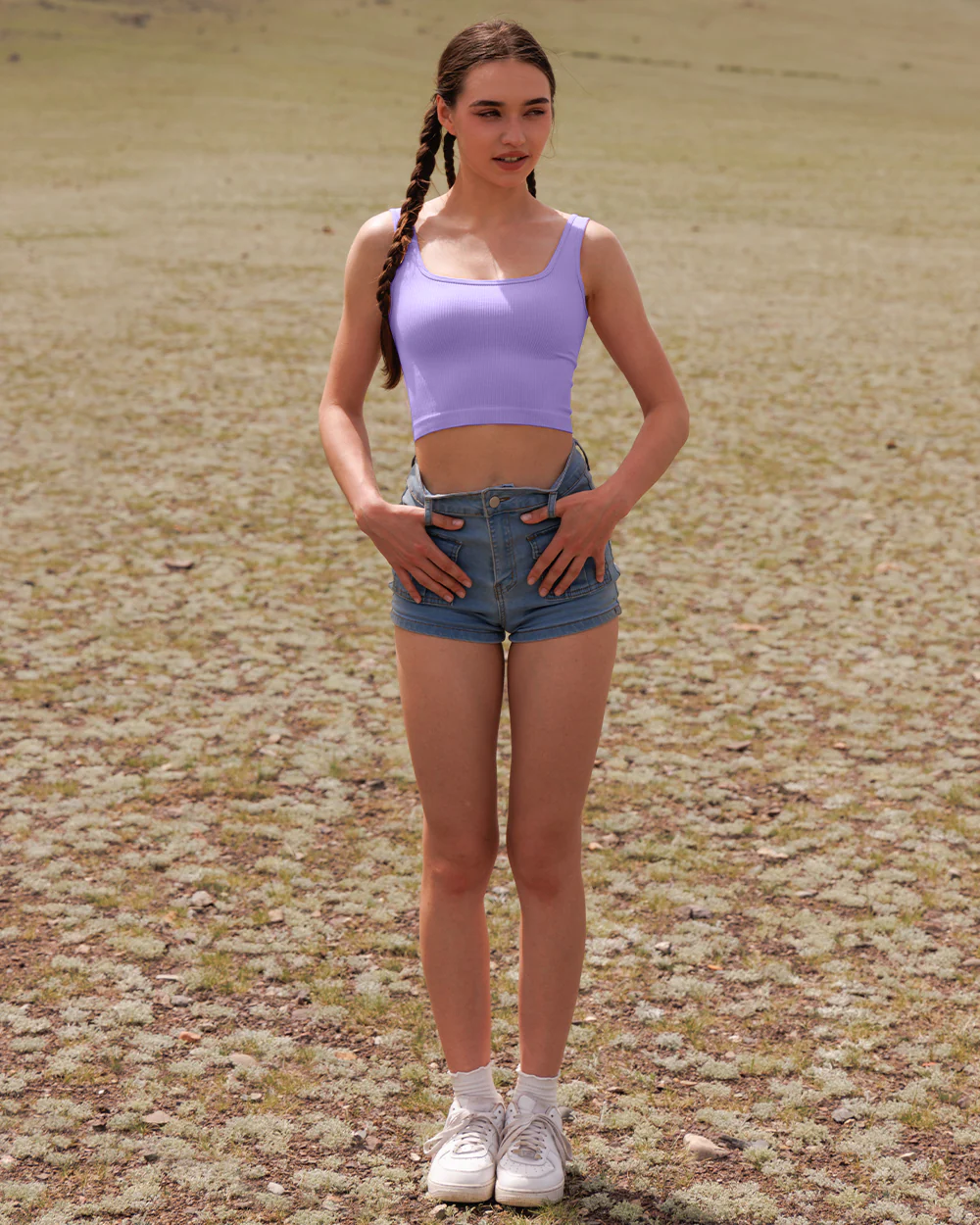 Product image 42