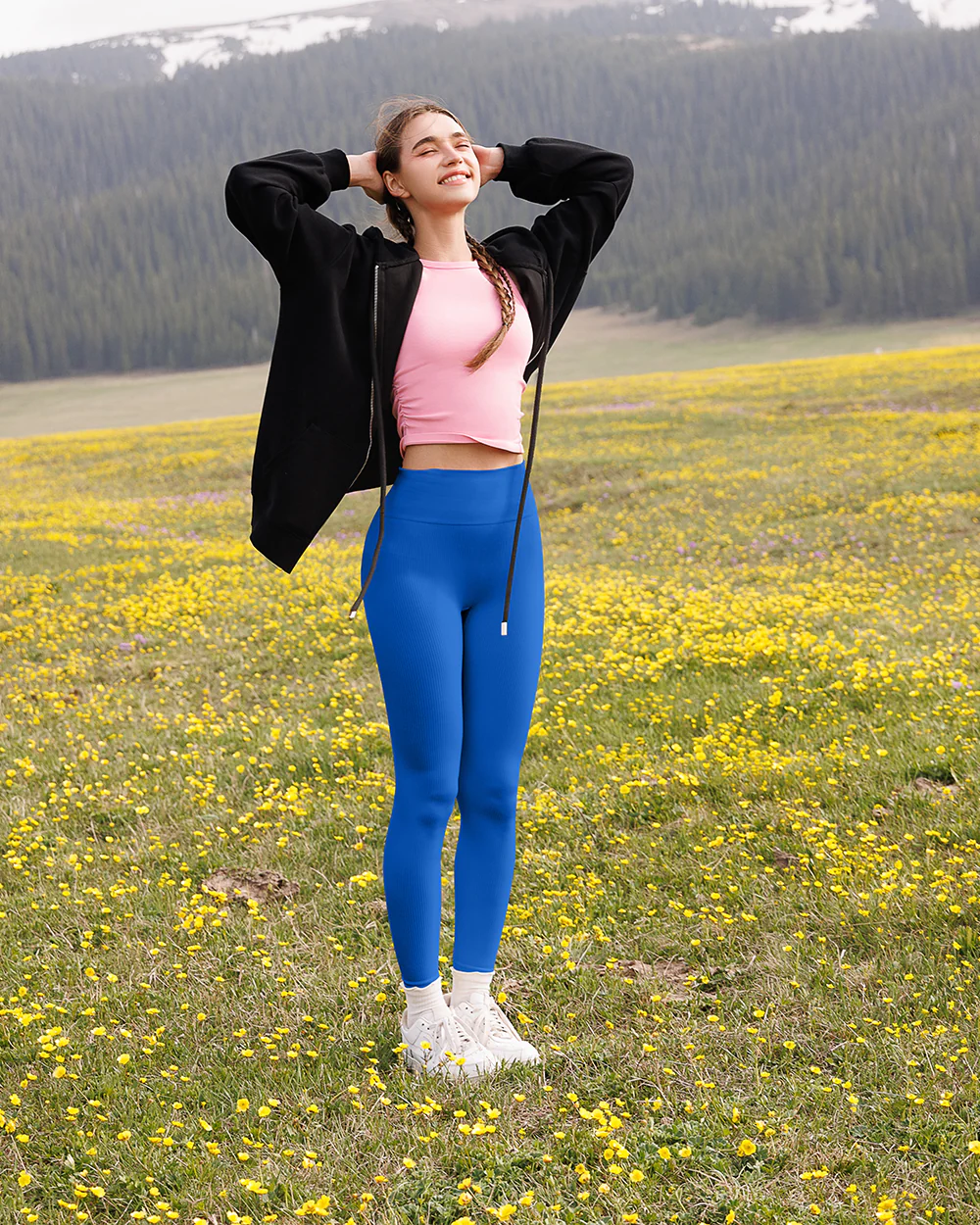 Product image 39