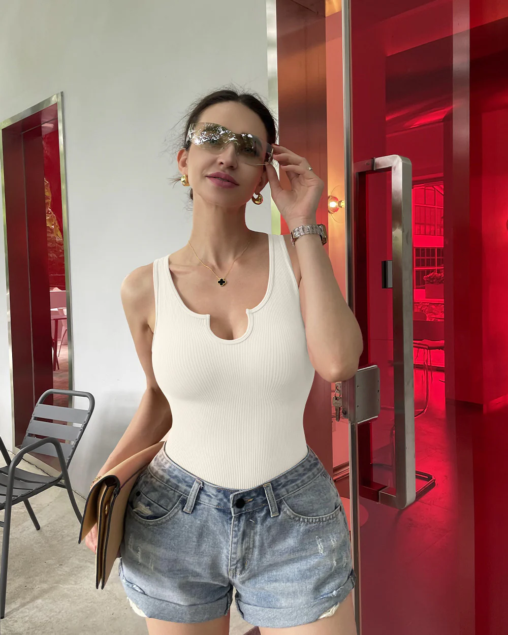 Product image 30