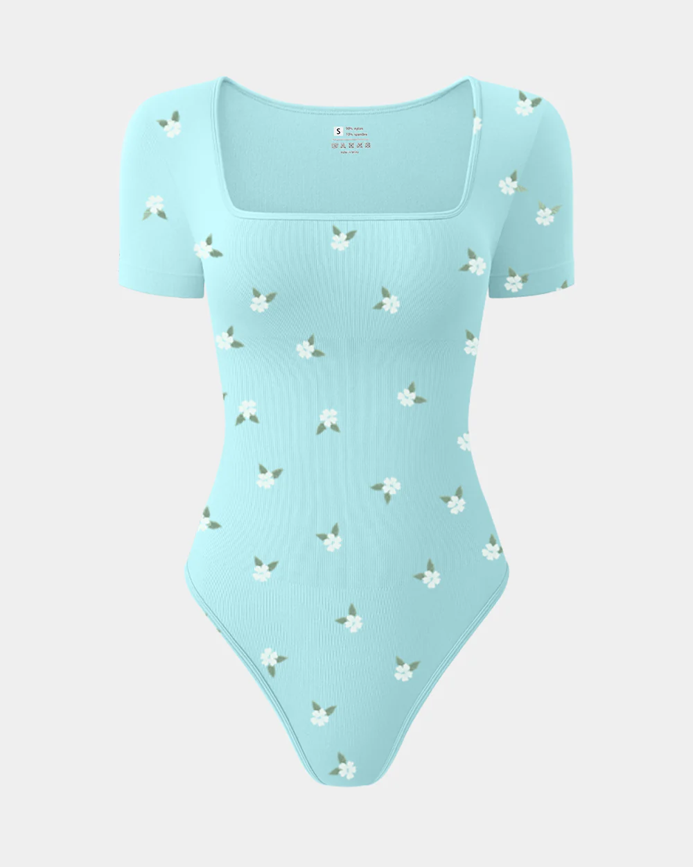 Product image 58