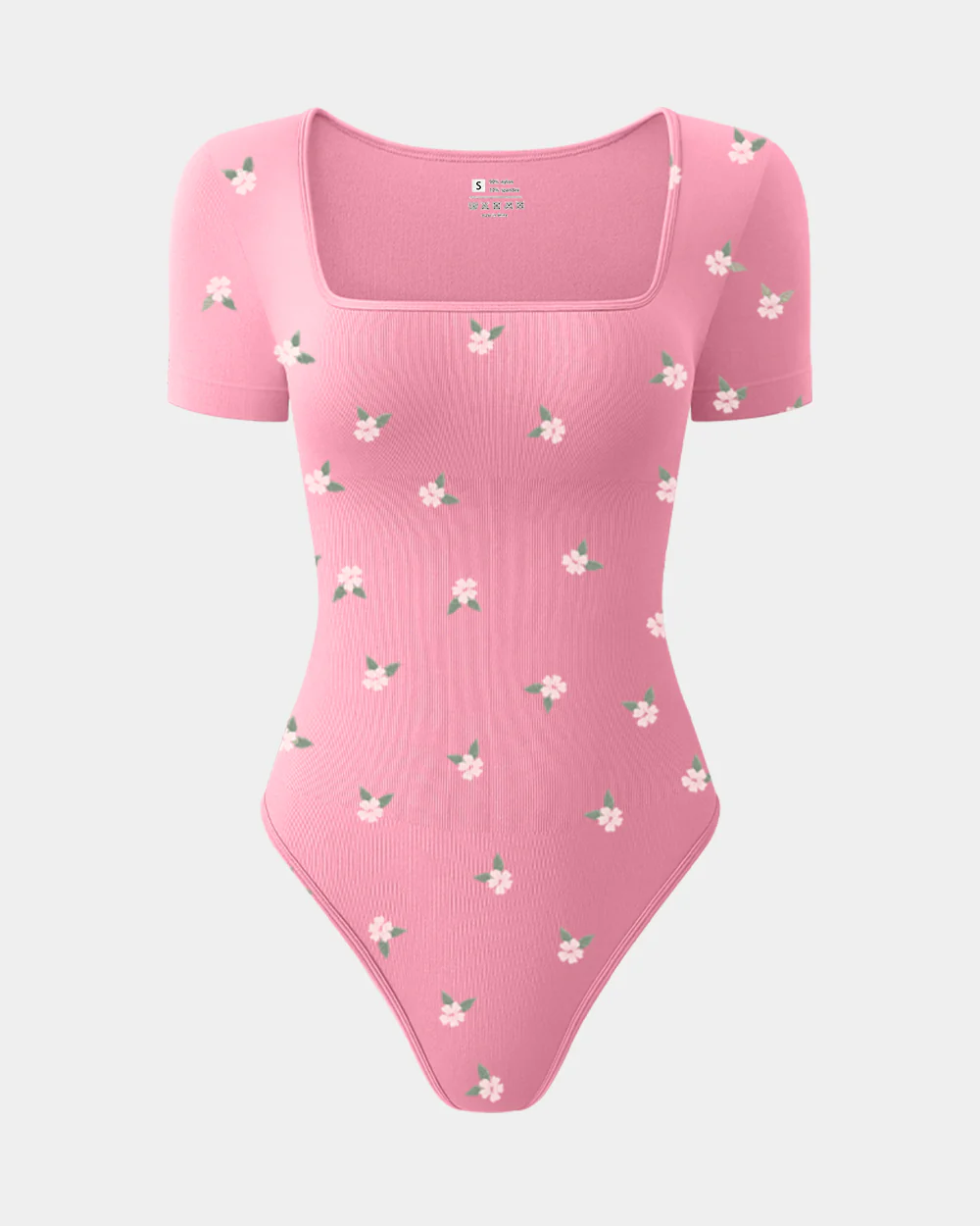 Product image 63