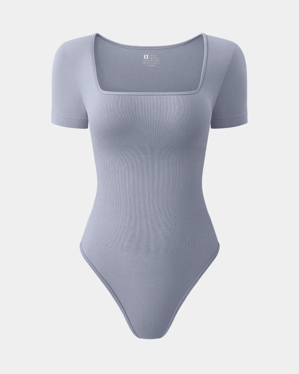 Product image 68