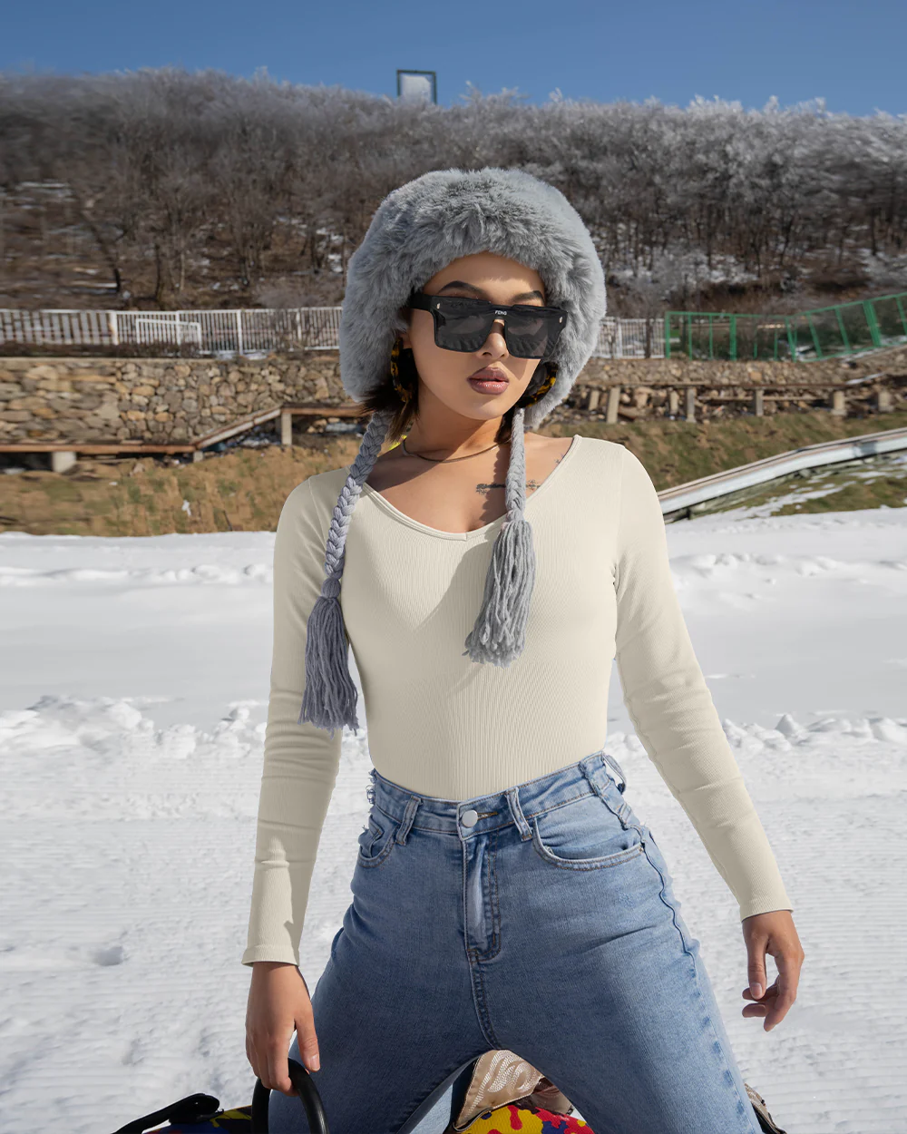 Product image 17