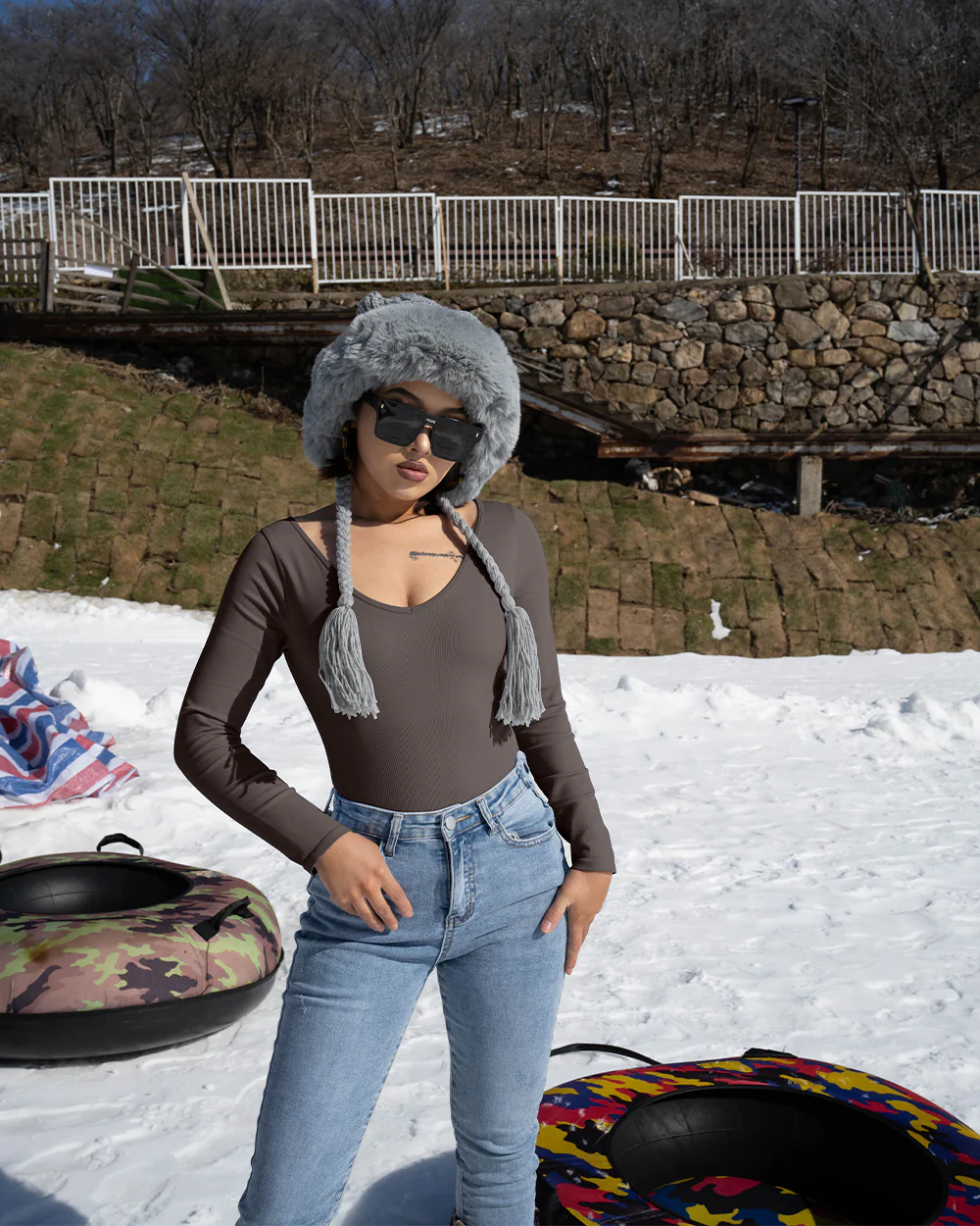Product image 25