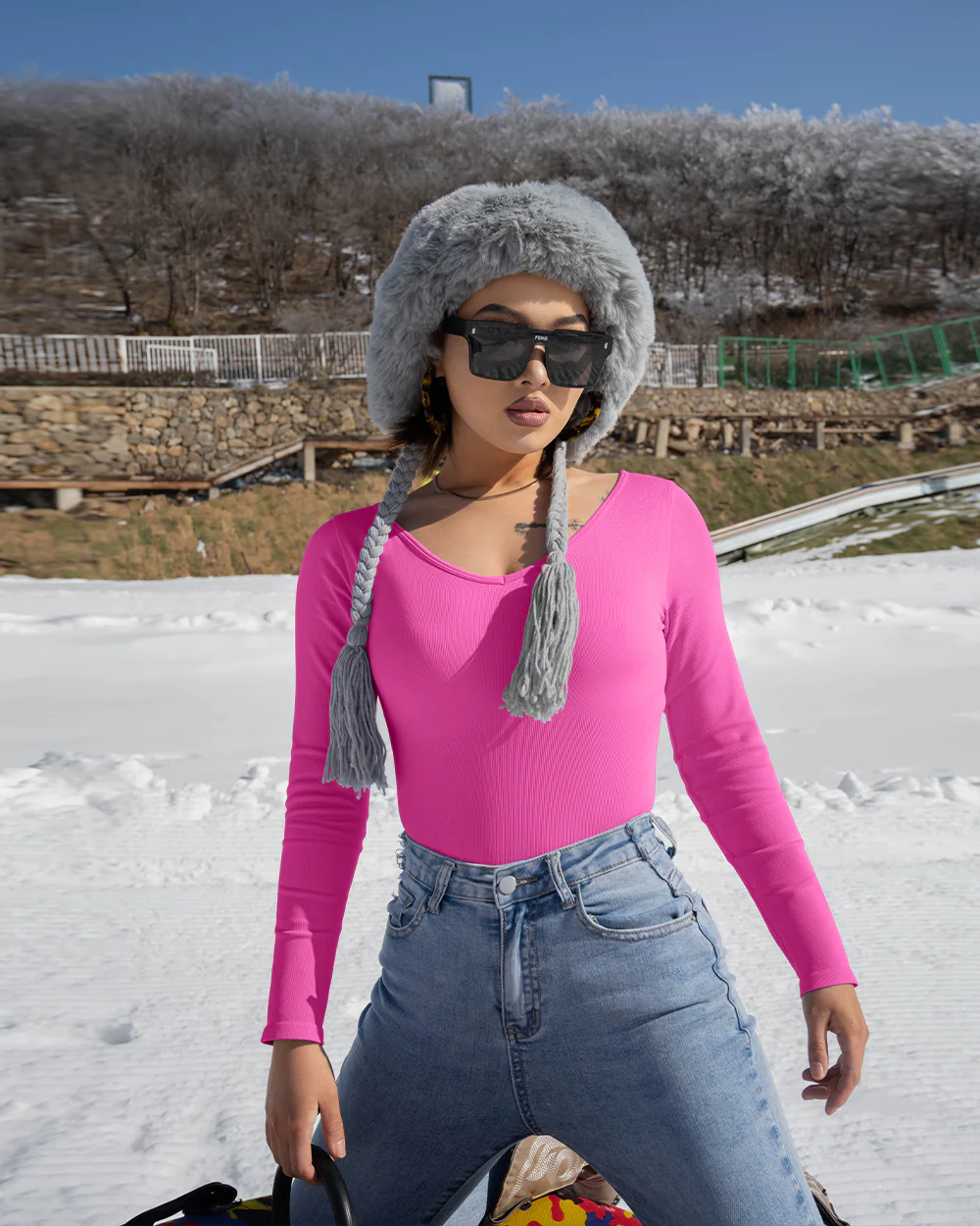 Product image 30