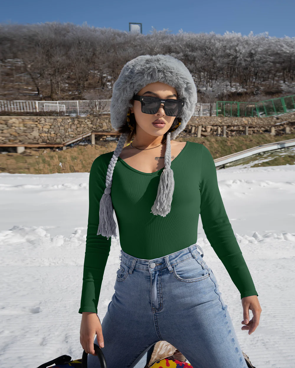 Product image 35