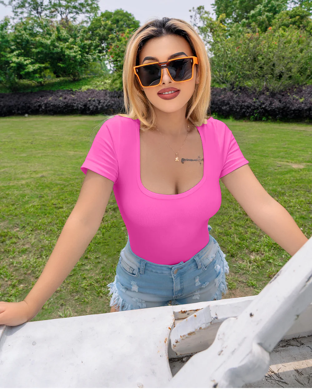 Product image 24