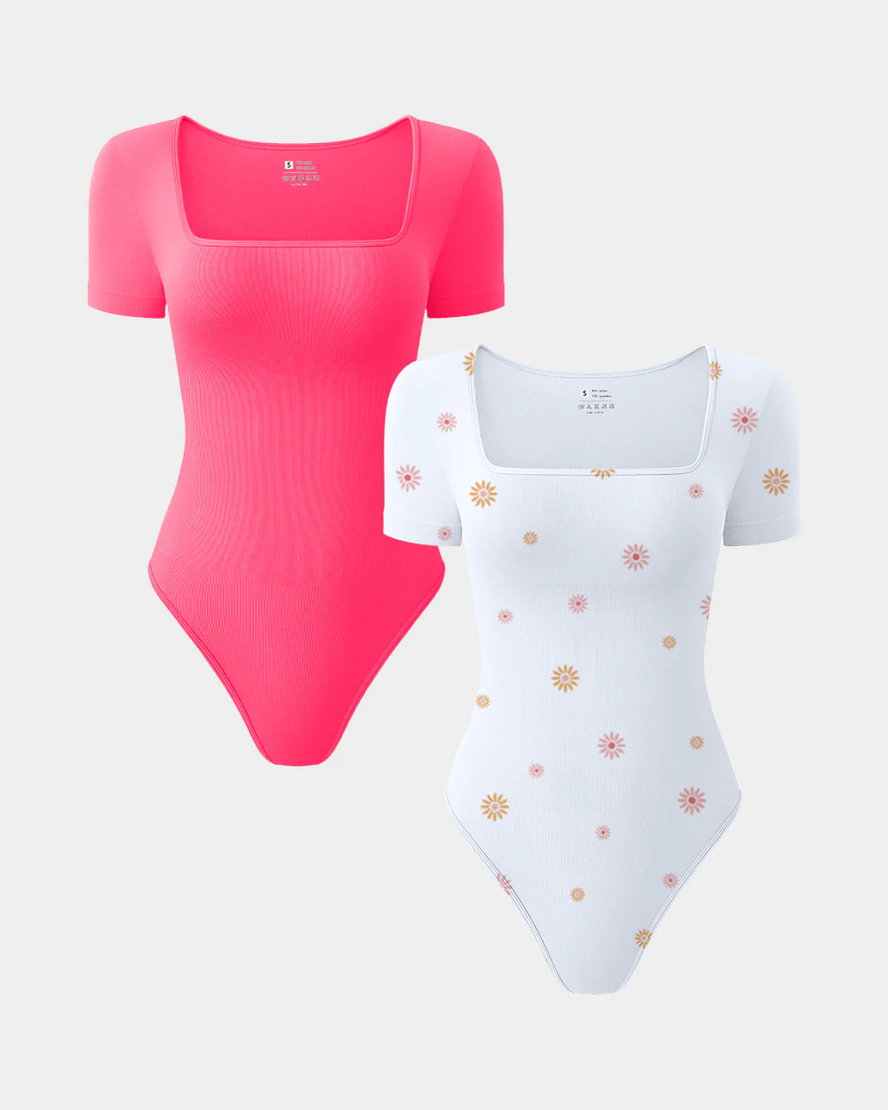 Product image 50