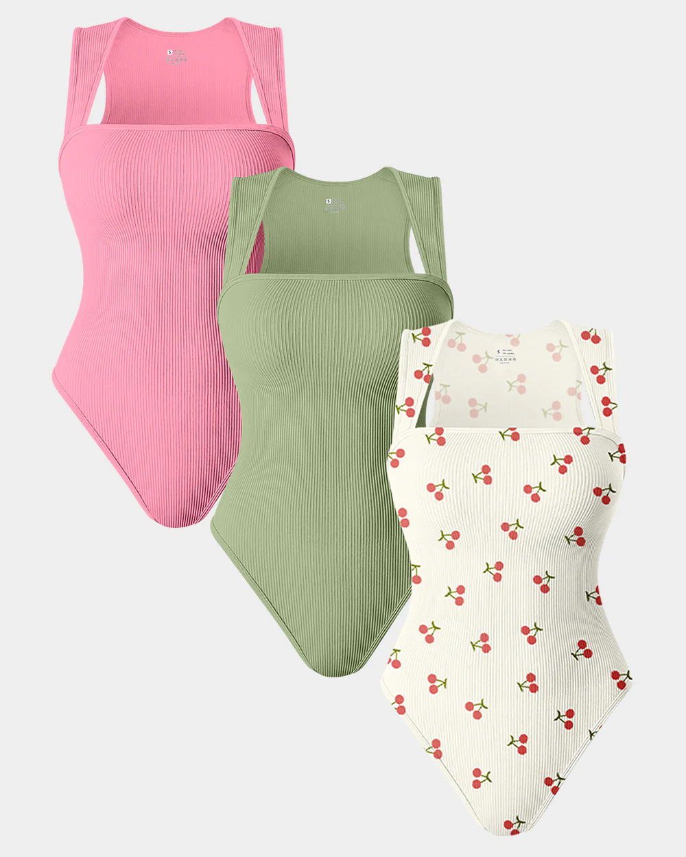 Product image 48