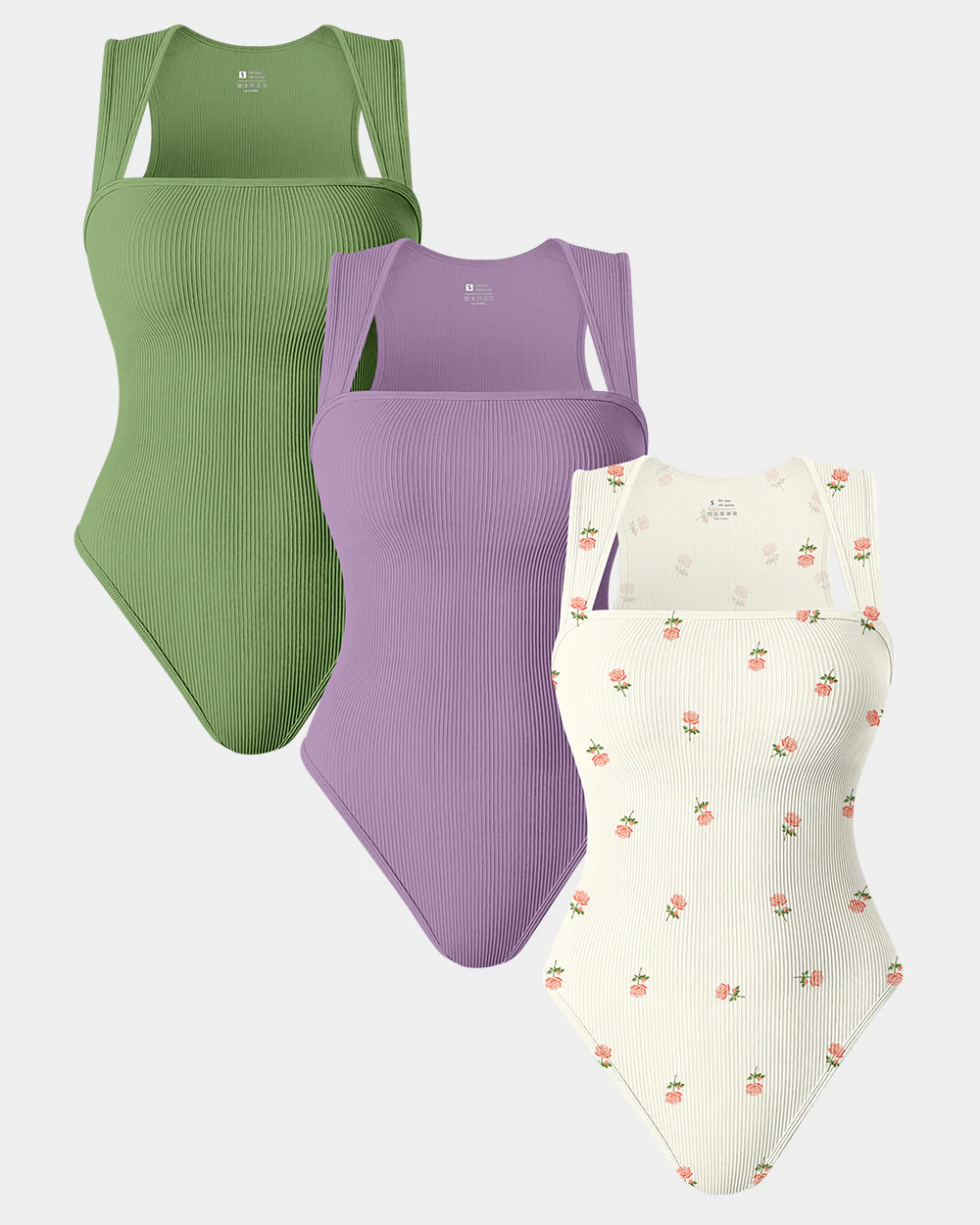 Product image 49