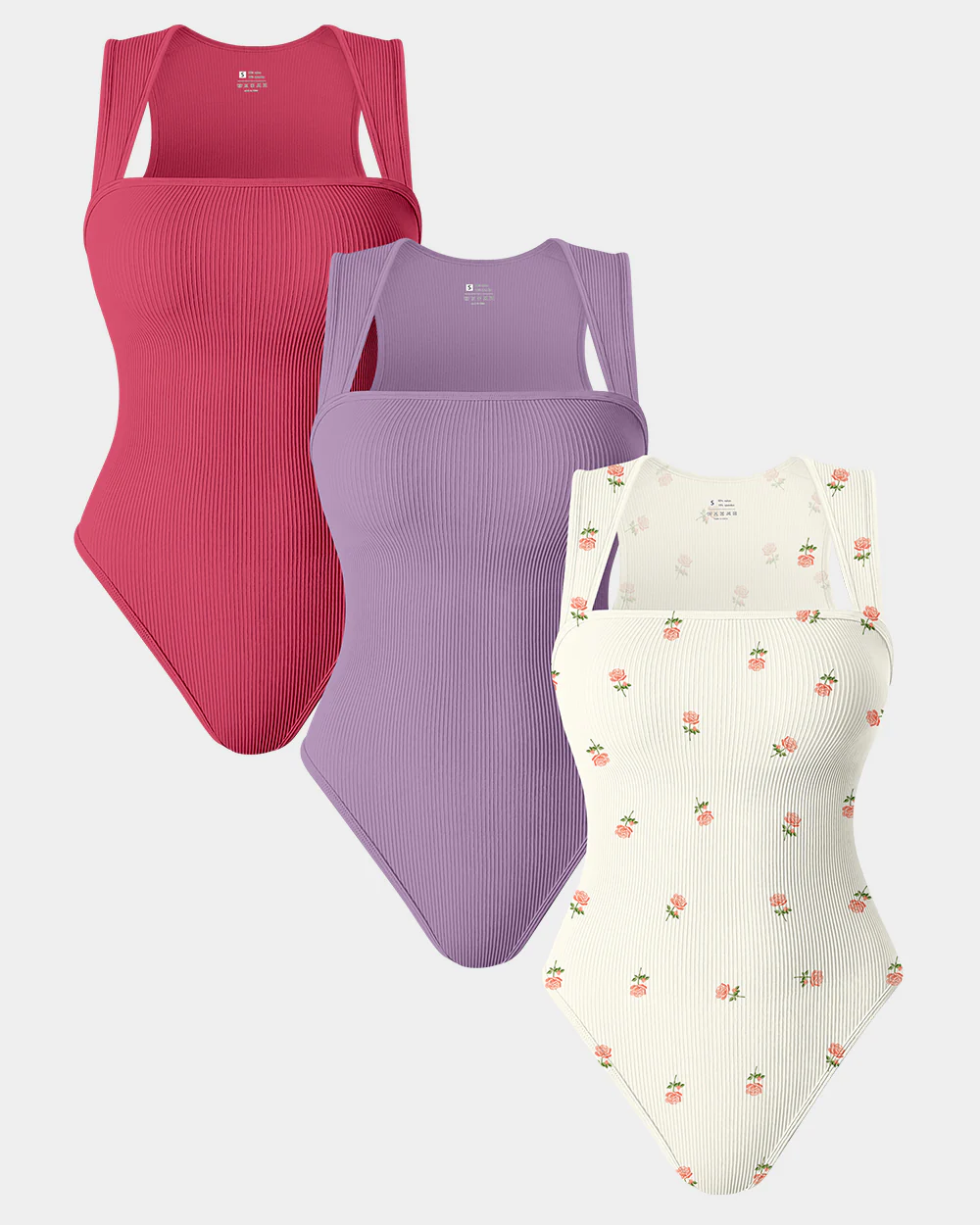 Product image 50