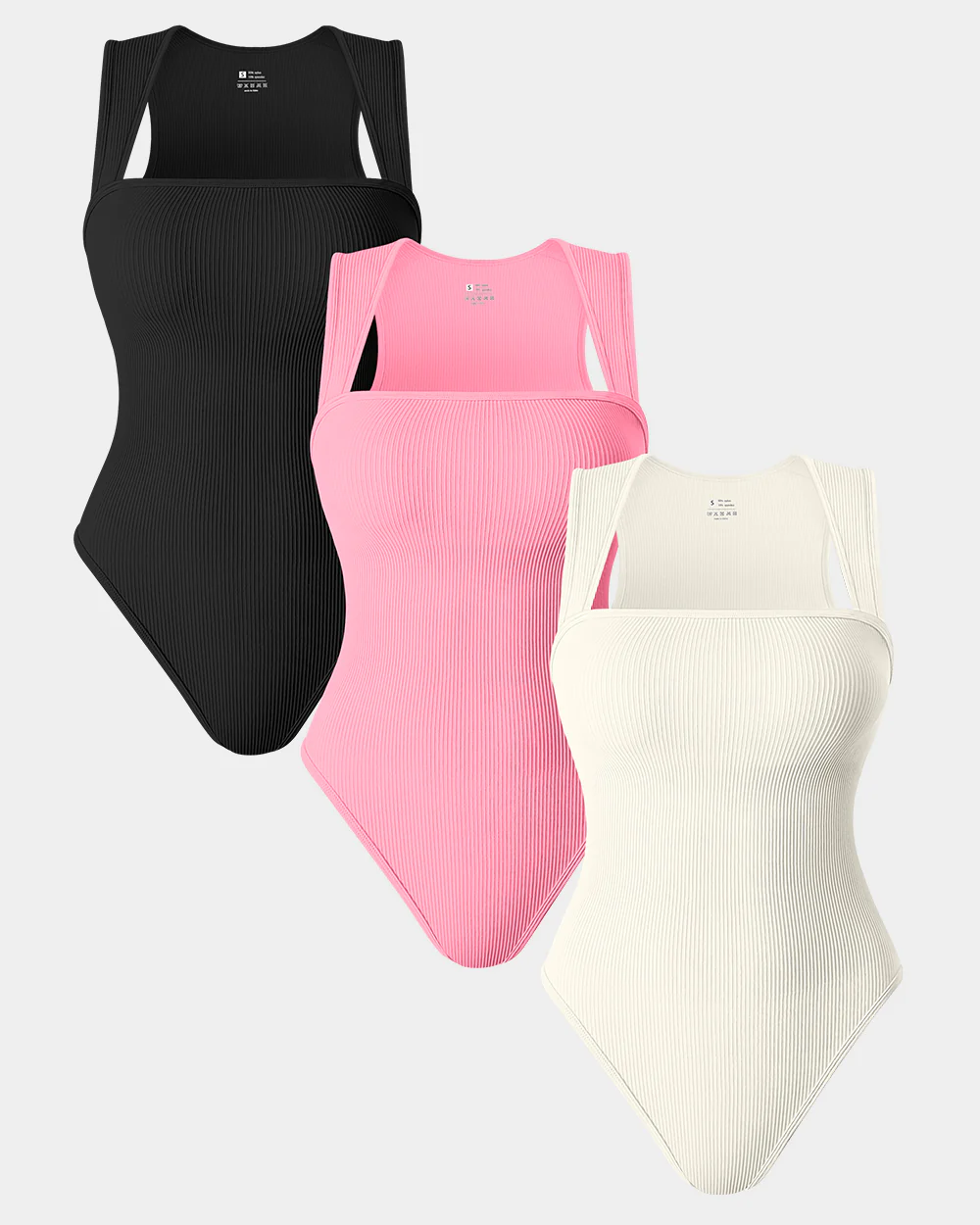 Product image 53