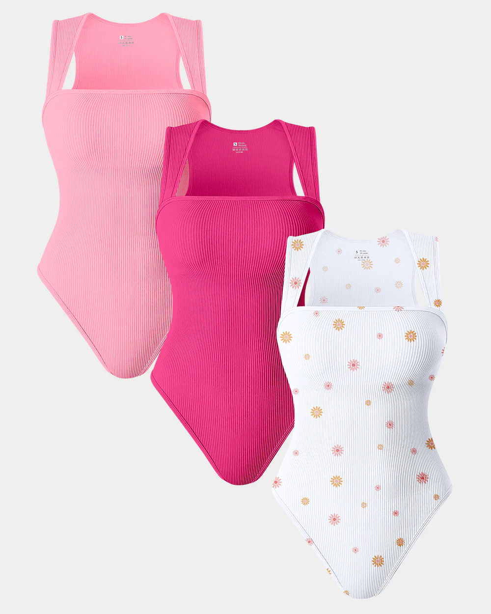 Product image 54