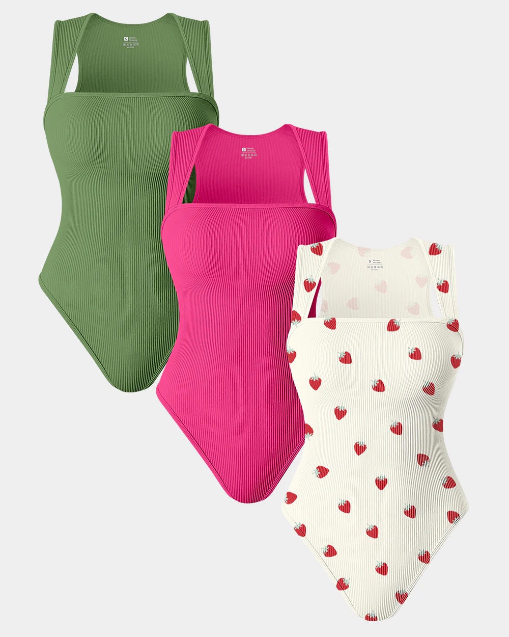 Product image 55