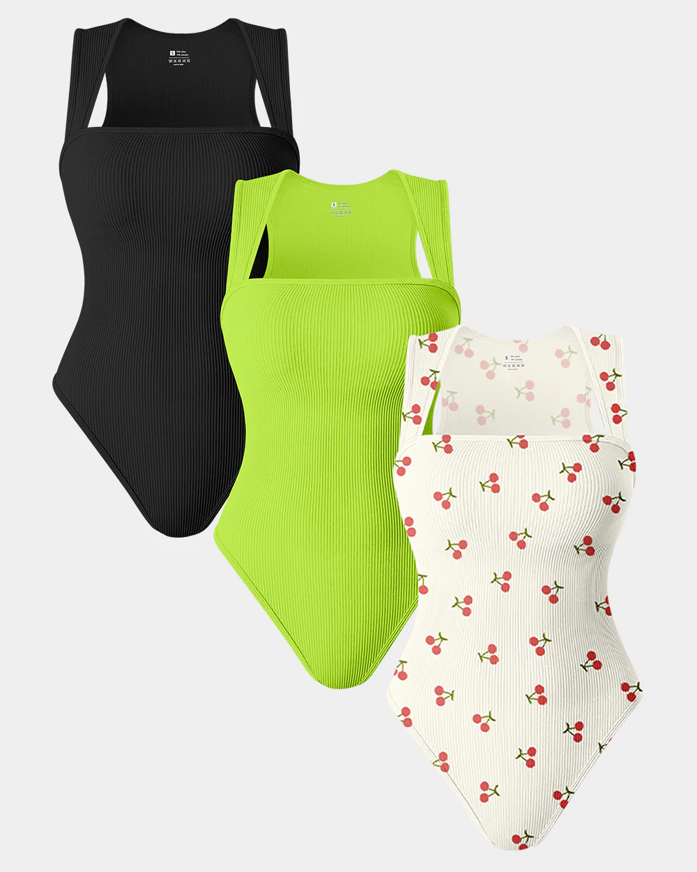 Product image 56