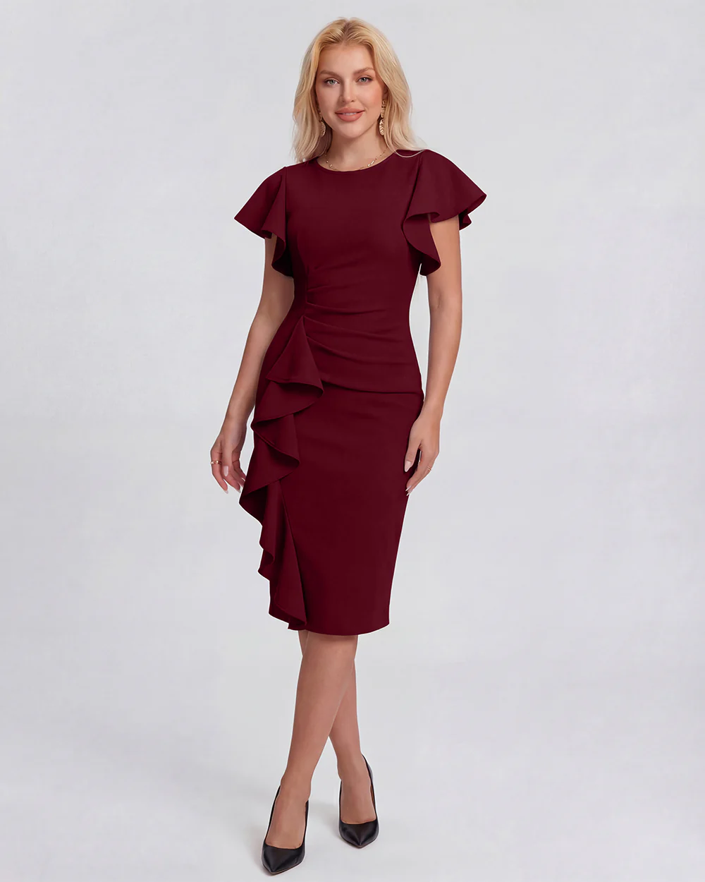 Product image 16