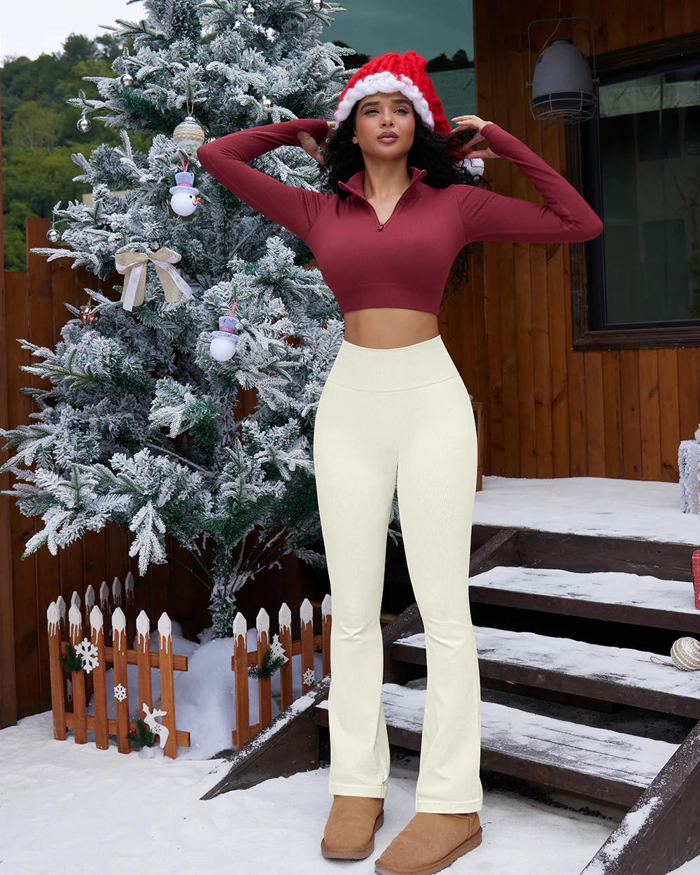 Product image 45