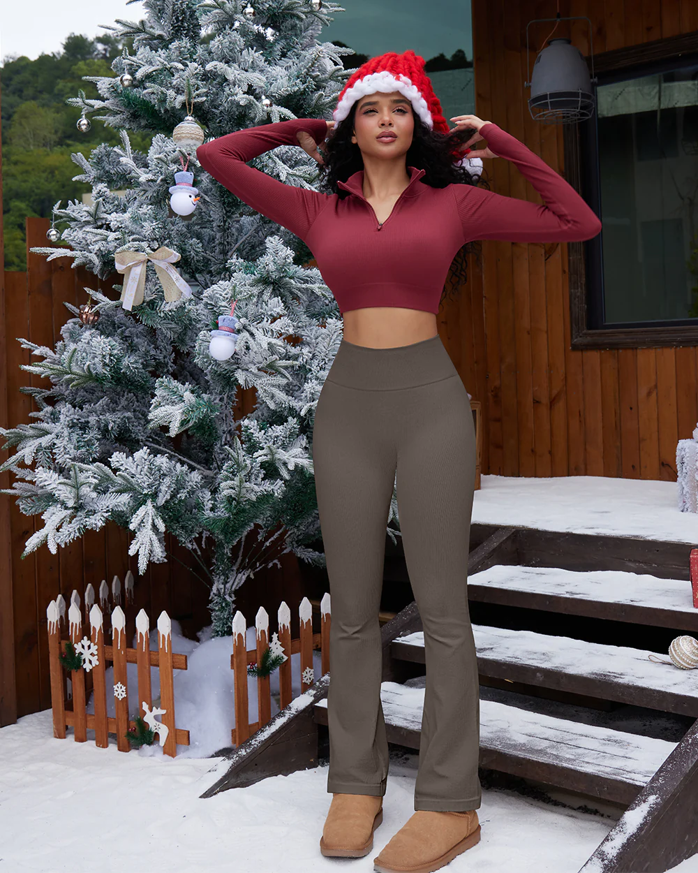 Product image 52